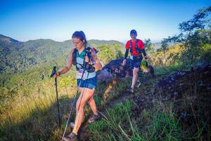 BIB: 
                            <button type="button" onclick="openModal(19067304)" class="btn btn-primary btn-sm float-right btn-popup" data-toggle="modal" data-target=".modal-high-quality">
                        <i class="fas fa-shopping-cart"></i> Add to Cart
                    </button>
                                            <button type="button" onclick="isThisMe(19067304, true)" class="btn btn-success btn-sm float-right btn-popup btn-isme hidden" data-toggle="tooltip" data-placement="bottom" title="นี่คือรูปของคุณใช่ไหม คลิกที่นี่เพื่อเอาเข้าอัลบั้ม">
                        <i class="fas fa-plus"></i> Add to album
                    </button>
                    <button type="button" onclick="isThisMe(19067304, false)" class="btn btn-warning btn-sm float-right btn-popup btn-isnotme hidden">
                        <i class="fas fa-ban"></i> Remove from album
                    </button>